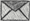 email to us